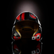 Illustration for article titled This Black Series Poe Dameron Helmet Is Too Small for Adults and Its Super Unfair (UPDATED)